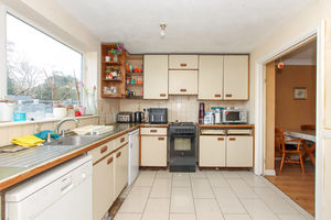 Photo 12- click for photo gallery